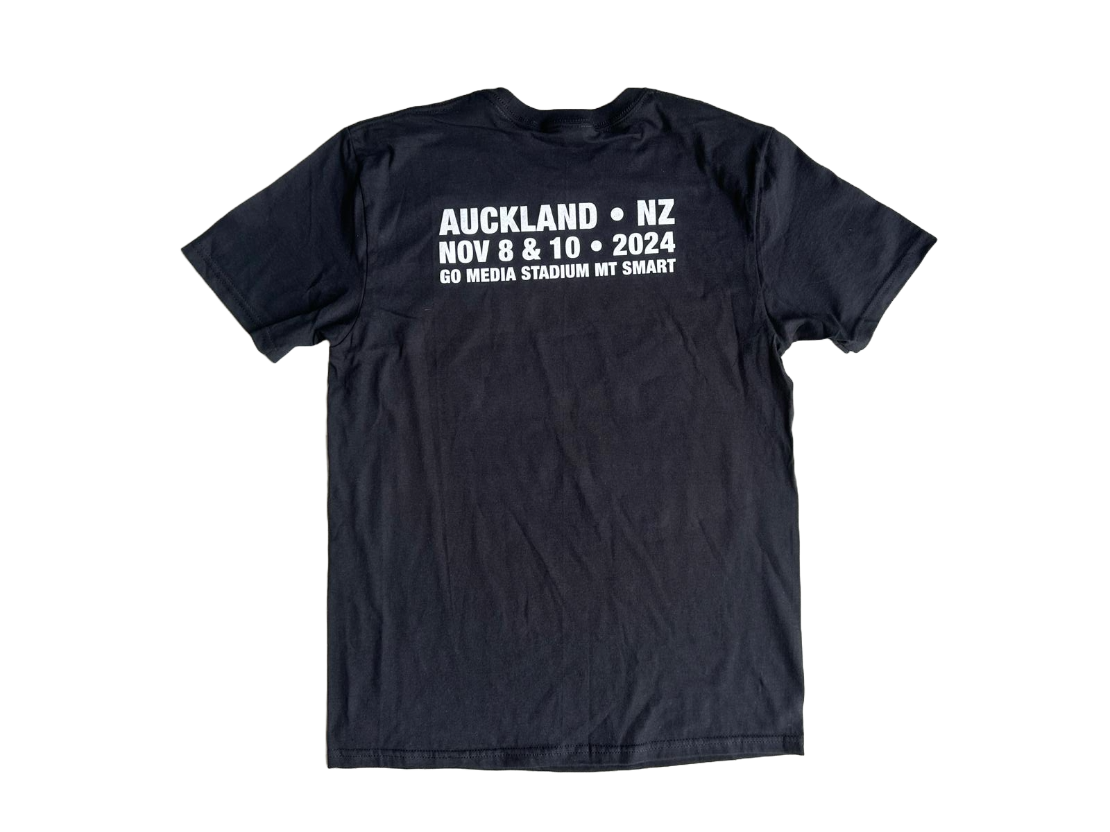 pearl_jam_taniwha_front.png