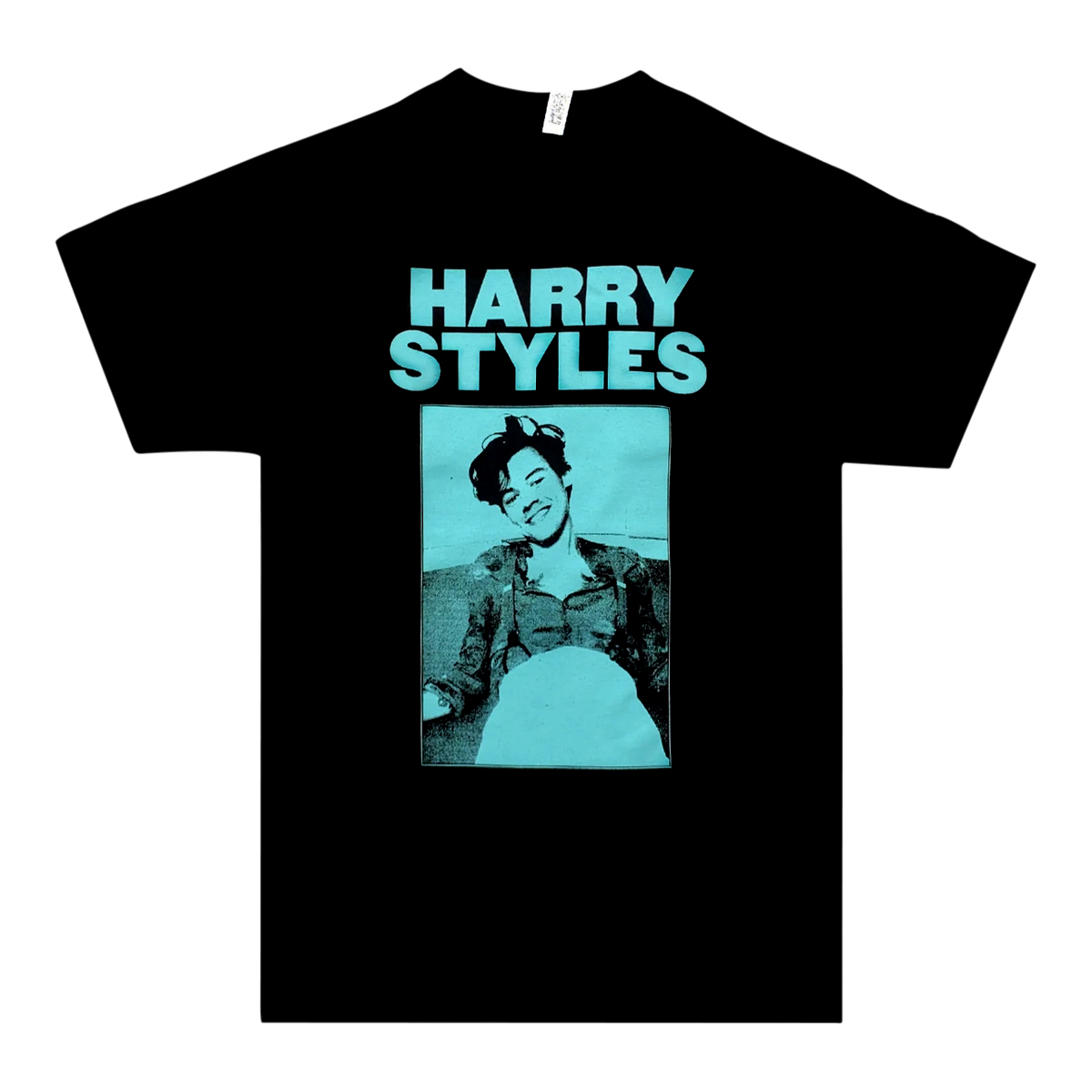 Harry Styles Shirt - available in S, M, L, XL, XXL, 4XL, 5XL