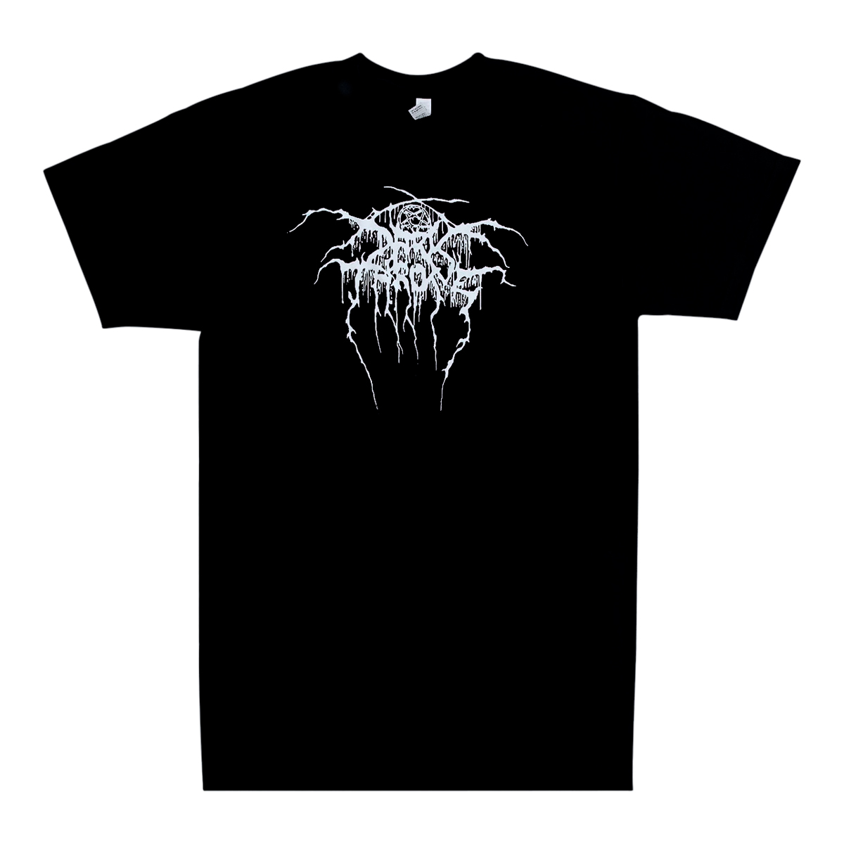 Darkthrone Shirt - Available in Size S, M, L, XL, 2XL