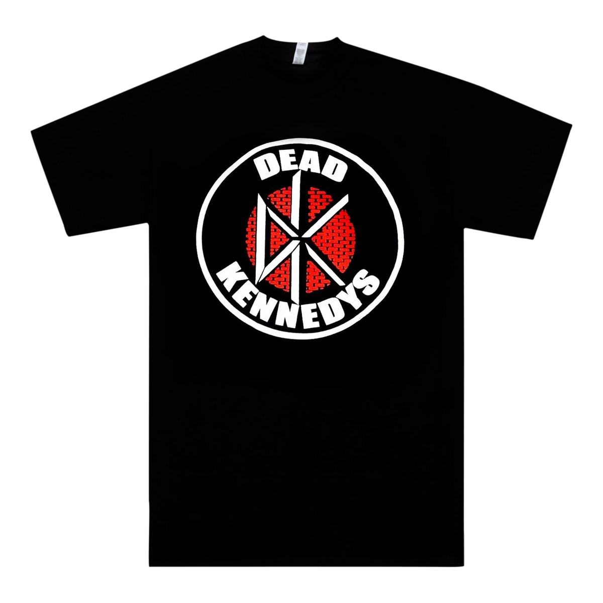 Dead Kennedys Shirt - Available in Size S, M, L, XL, 2XL
