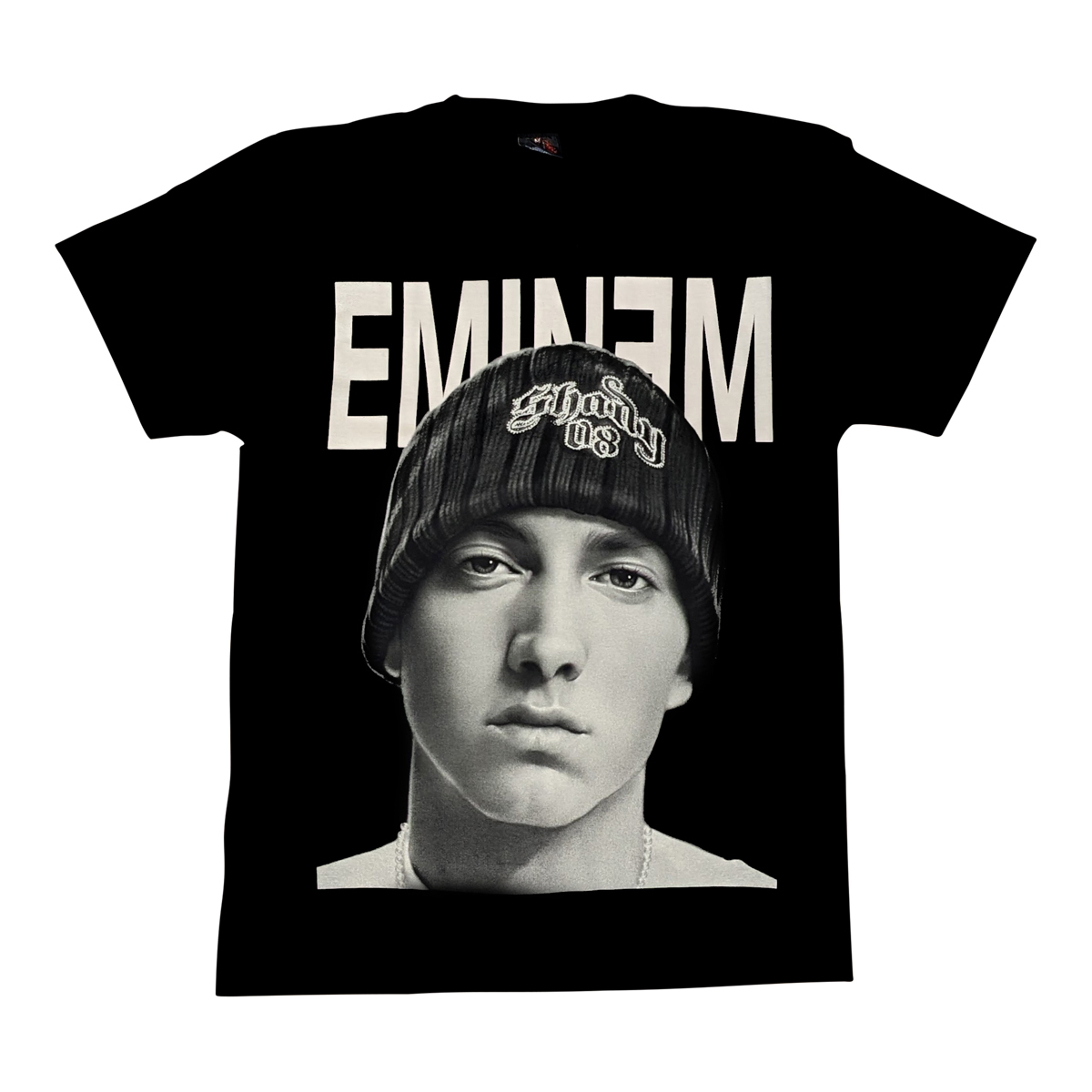 Eminem Rap God Shirt - Available In S, M, L, XL, 2XL