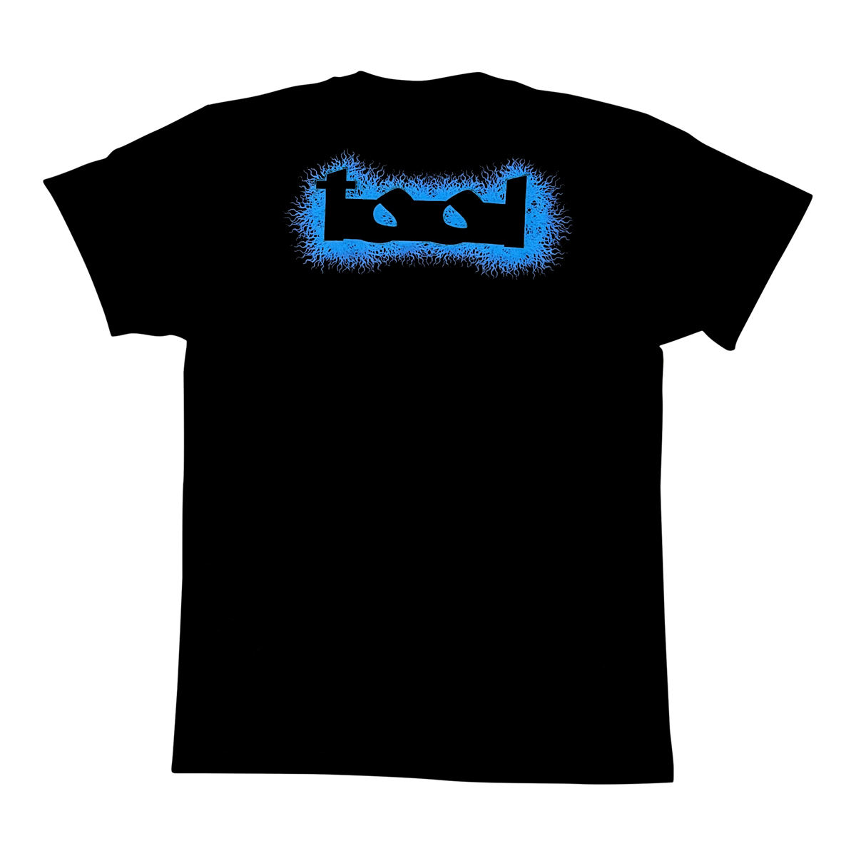 Tool Shirt - Lateralus - Available in Size S, M, L, XL, 2XL, 3XL