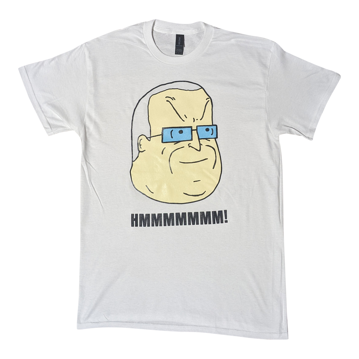 The Big Lez Show Shirt - Big Lez - Available in Size S, M, L, XL, 2XL, 3XL
