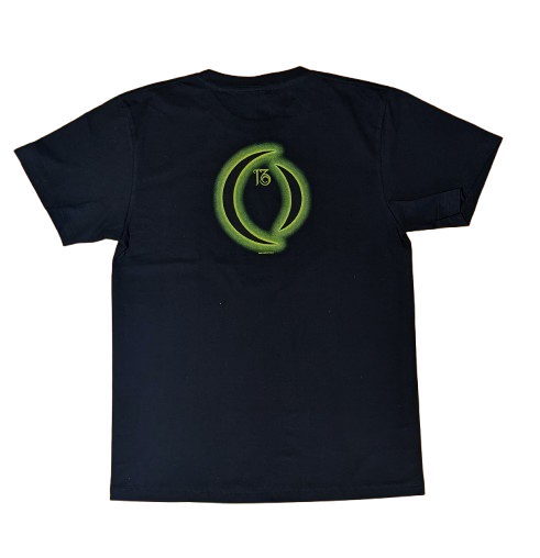 A Perfect Circle Shirt - available in S, M, L, XL, XXL