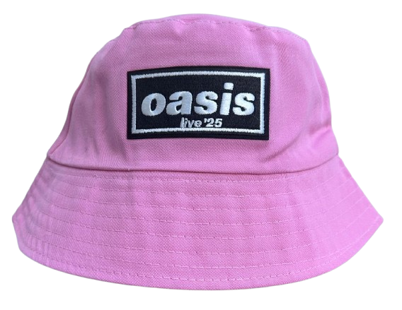 whatsapp_image_2025-11-14_at_16.26.06-removebg-preview