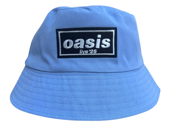 whatsapp_image_2025-11-14_at_16.26.06-removebg-preview