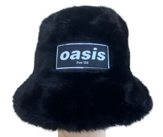 whatsapp_image_2025-11-14_at_16.38.23__1_-removebg-preview