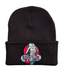 Star Wars  Darth Vader "Dark Side" Beanie with Embroidered Logo