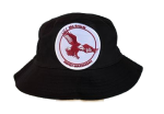 Manly-Warringah Sea Eagles - Bucket Hat