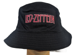 Led Zeppelin Bucket hat #2