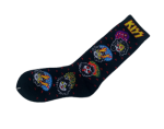 KISS Socks 