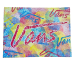 Vans Stickers 