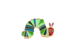 The Very Hungry Caterpillar Enamel Pin / Badge