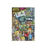 ADTR, All Time Low, Pierce the Veil Poster - p91