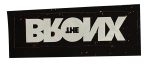 The Bronx Sticker