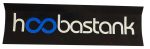 Hoobastank Sticker