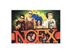 NOFX  Poster - p127