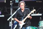 Eric Clapton Poster - p68