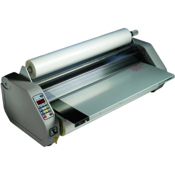 Poster Lamination Service - when buying a poster