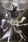 Machine Head Poster p70