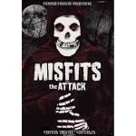 The Misfits Poster - p53
