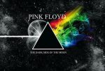 Pink Floyd Poster - Dark Side of the Moon - p74