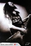 Pantera Poster - p11