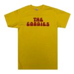 The Goodies Shirt - Available in Size S, M, L, XL, 2XL
