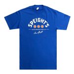 Speights Beer Shirt - Available in Size S, M, L, XL, 2XL, 3XL, 4XL, 5XL