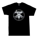 Venom Shirt - Available in Size S, M, L, XL, 2XL