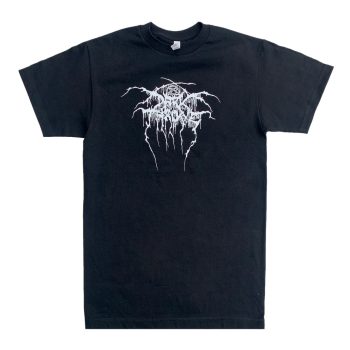 Darkthrone Shirt - Available in Size S, M, L, XL, 2XL
