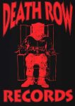 Death Row Records Poster - p139