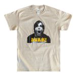 That 70s Show Shirt - Burn! - Available in Size S, M, L, XL, 2XL