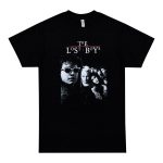 The Lost Boys Shirt - Available in Size S, M, L, XL, 2XL, 3XL