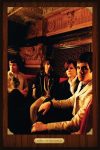 Panic at the Disco Poster - p147