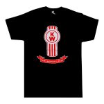 Kenworth Trucks T Shirt - Available in Size S, M, L, XL, 2XL, 3XL