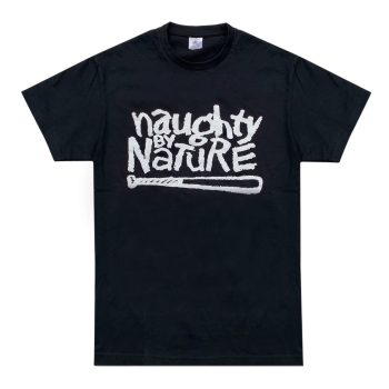 Naughty By Nature Shirt - Available in Size S, M, L, XL, 2XL, 3XL, 4XL, 5XL