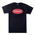 Peterbilt Trucks T Shirt - Available in Size S, M, L, XL, 2XL, 3XL