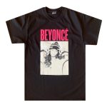 Beyonce Shirt - Available in Size S, M, L, XL, 2XL, 3XL, 4XL, 5XL
