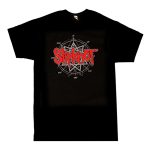 Slipknot Shirt -#2 -  Available in Size S, M, L, XL, 2XL, 3XL, 4XL, 5XL