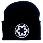 Star Wars Empire Beanie with Embroidered Logo