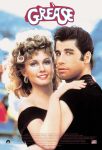 Grease Poster - Original Poster Design - p110