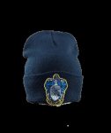 Harry Potter Houses Beanie with Embroidered Logo