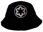 Star Wars Empire Bucket Hat with Embroidered Logo