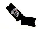 Sons of Anarchy Socks