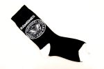 Ramones Socks