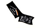 Pink Floyd Socks