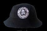 Star Wars Stormtrooper Bucket Hat with Embroidered Logo