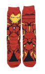 Iron Man Socks
