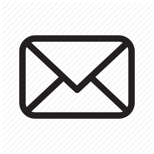 info@tshirtsale.co.nz